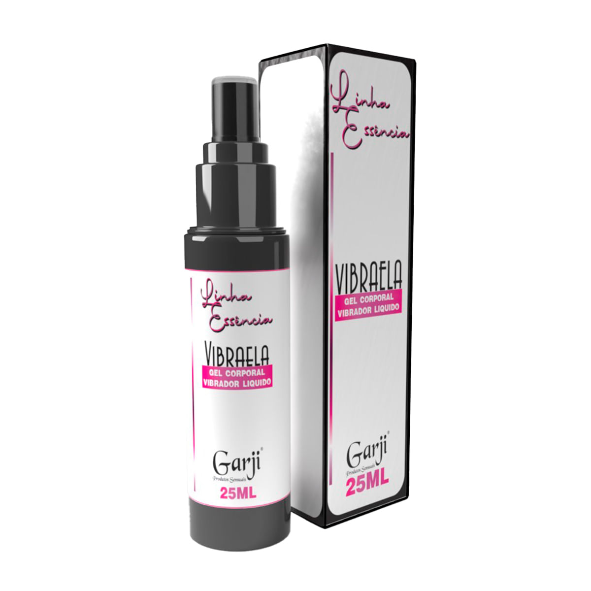 Uy qurilishi porno kokrak fotosuratlar Volgograddan yalangoch qizlarning fotosuratlari