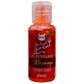 Gel de Massagem Estimulante 25ml Banho de Gata