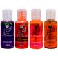 Gel de Massagem Estimulante 25ml Banho de Gata