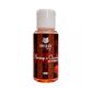 Gel de Massagem Estimulante 25ml Banho de Gata