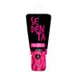 Sedenta por Gemido Excitante com Picância Suave 18g Pepper Blend