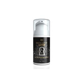 Back Door Ultra Gel Dessensibilizante 15g Sexy Hot