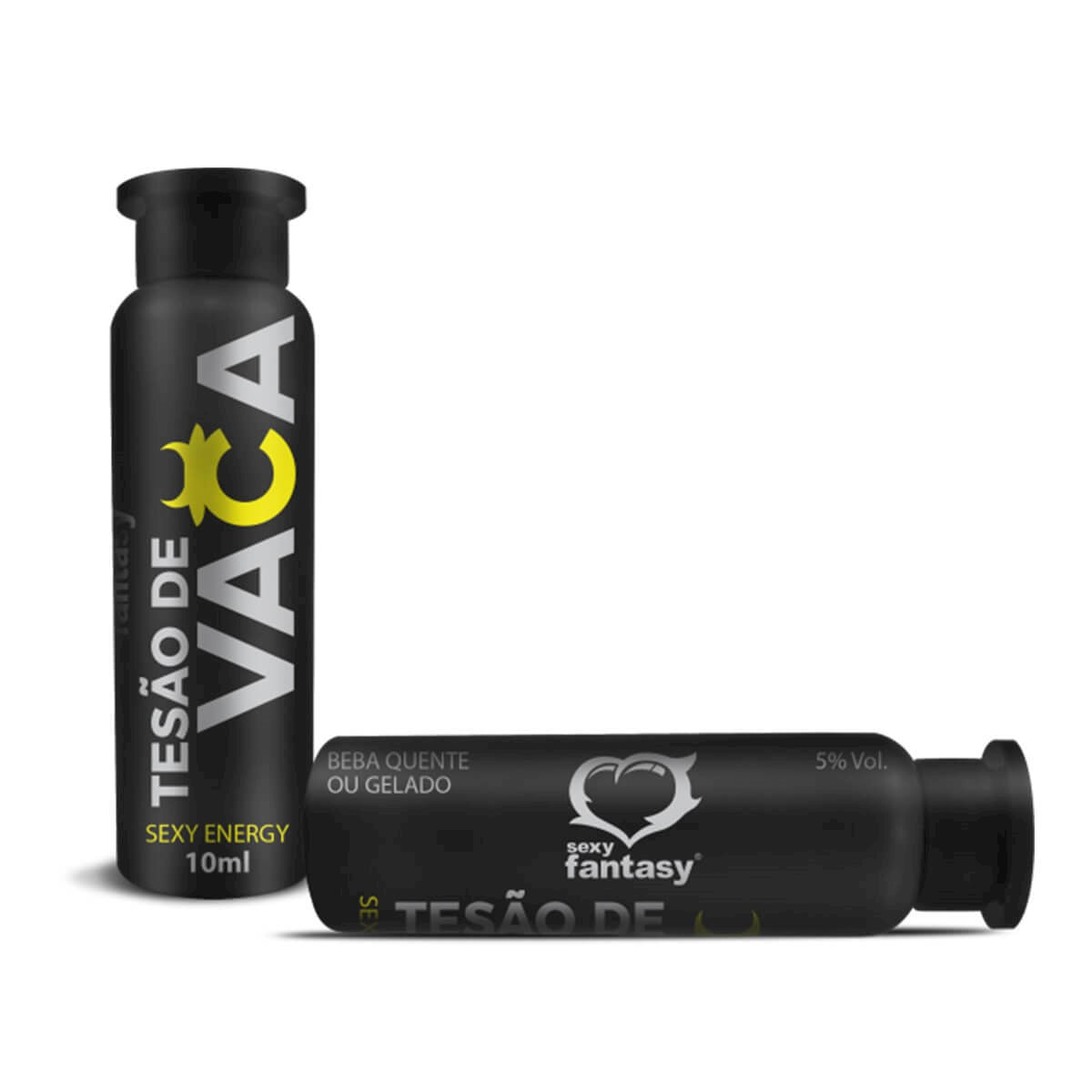 Miniatura do produto 2