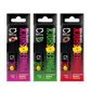 Power Shock 220v de Tesão Spray Beijável Eletrizante 15ml Sexy Fantasy
