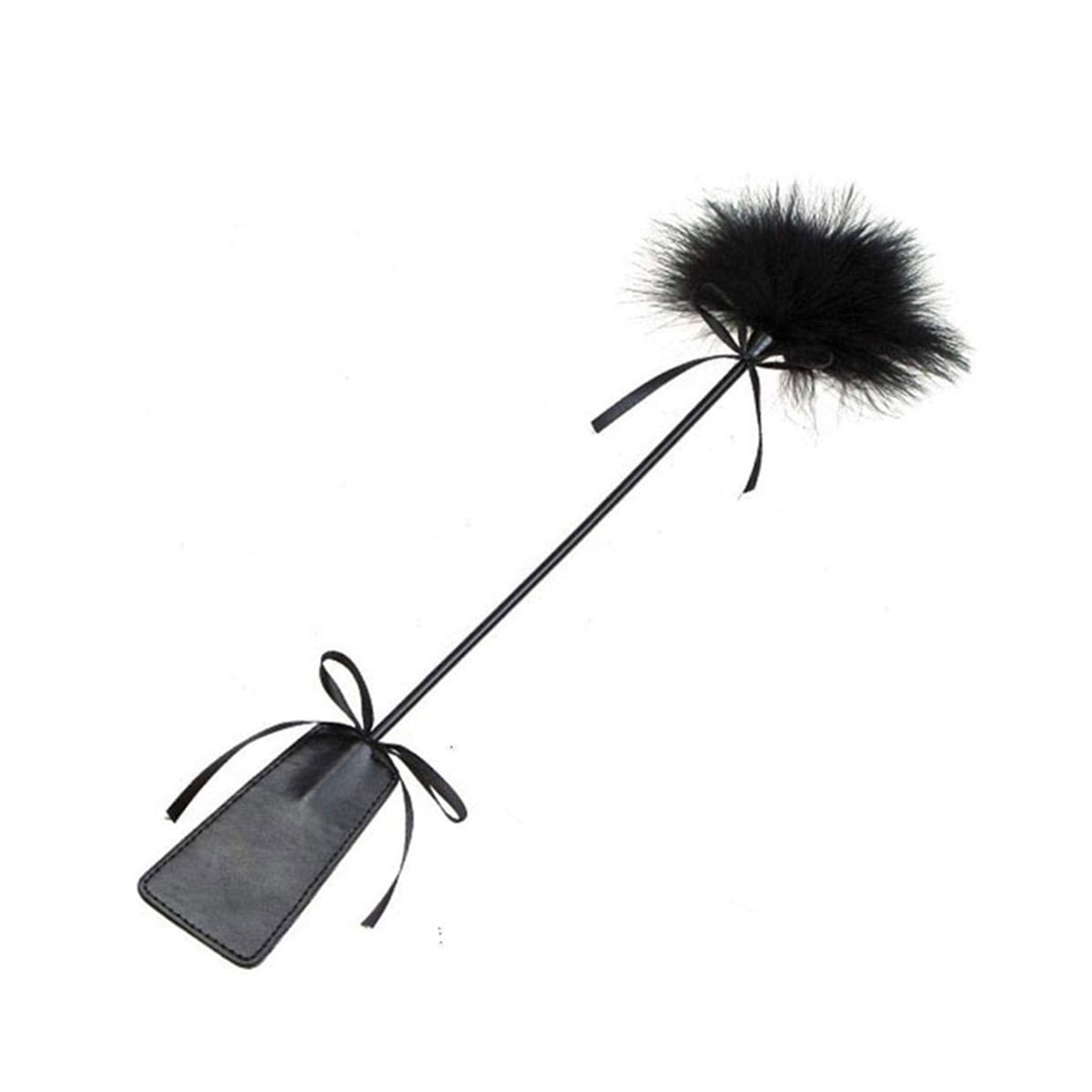 Chibata com Pena 3R Import