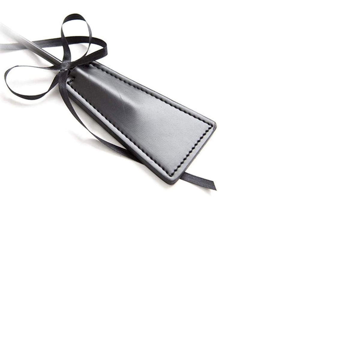 Chibata com Pena 3R Import