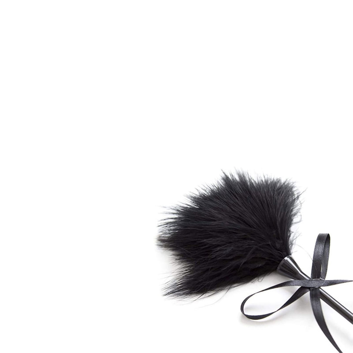 Chibata com Pena 3R Import