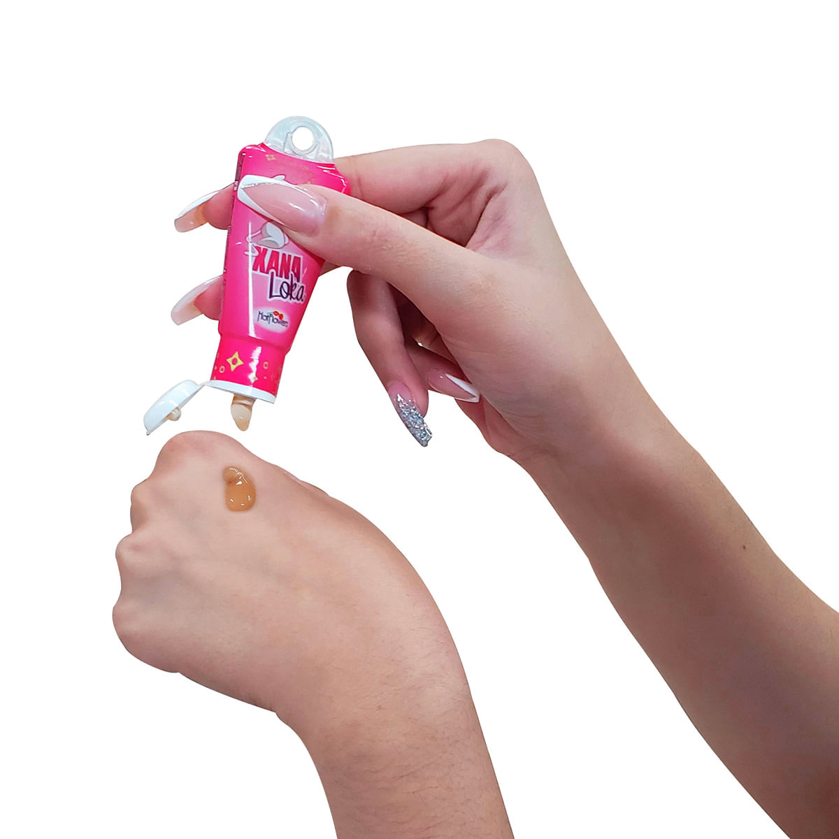 Yosh qoshni bilan rus porno Neylon paypoqlarda porno