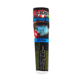 Pika Pau Excitante Masculino 8ml Loka Sensação