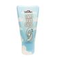Livre Leve Solto Sensibilizador Unissex 15g Linha Brasileirinhos Hot Flowers