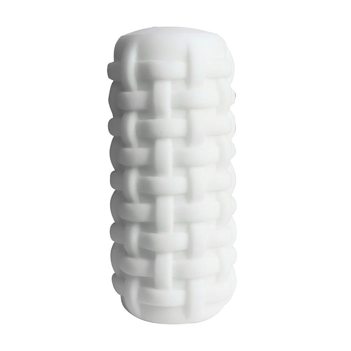 Masturbador Maculino Nora 14 X 5,5 cm Sexy Import Masturbador Maculino Nora 14 X 5,5 cm Sexy Import