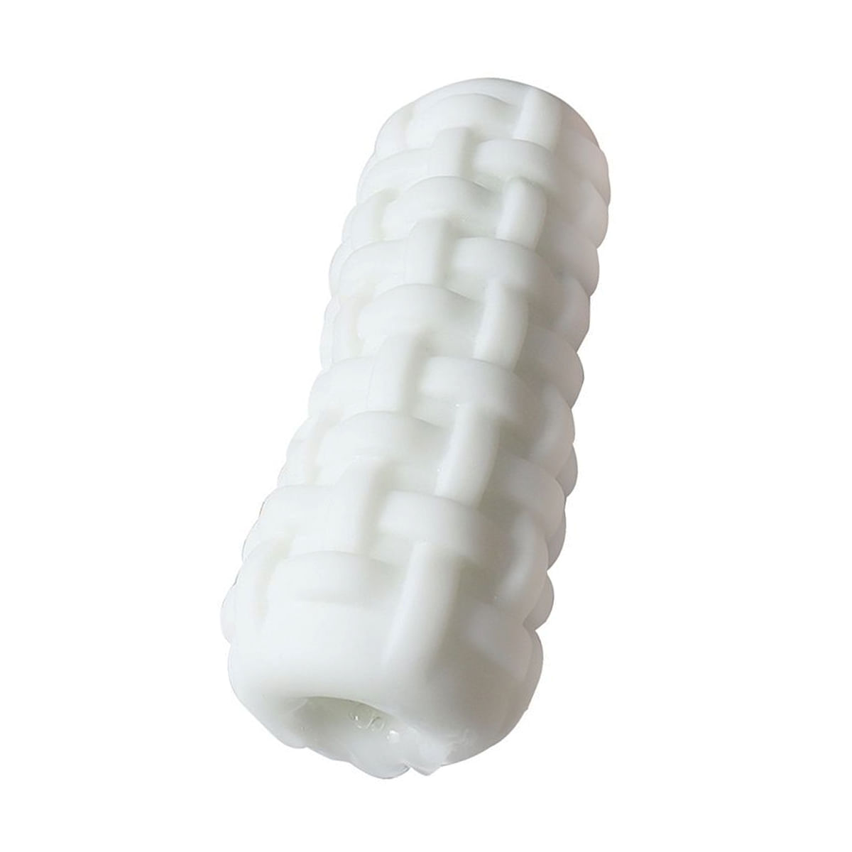 Masturbador Maculino Nora 14 X 5,5 cm Sexy Import