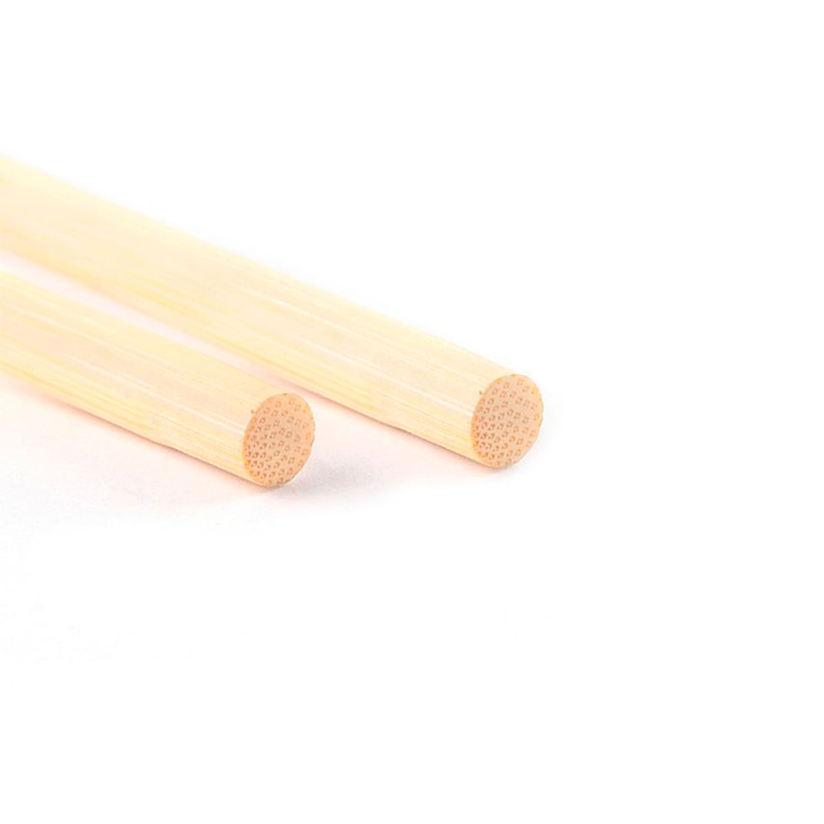 Chibata de Bambu 61,0 x 2,5 Sexy Import