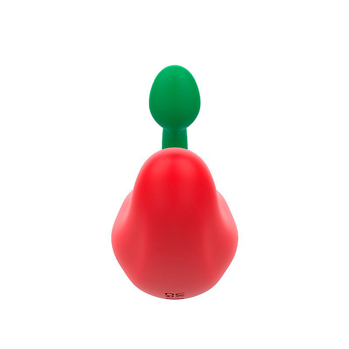 Bullet em Formato de Pimentinha com Controle via App Sexy Import