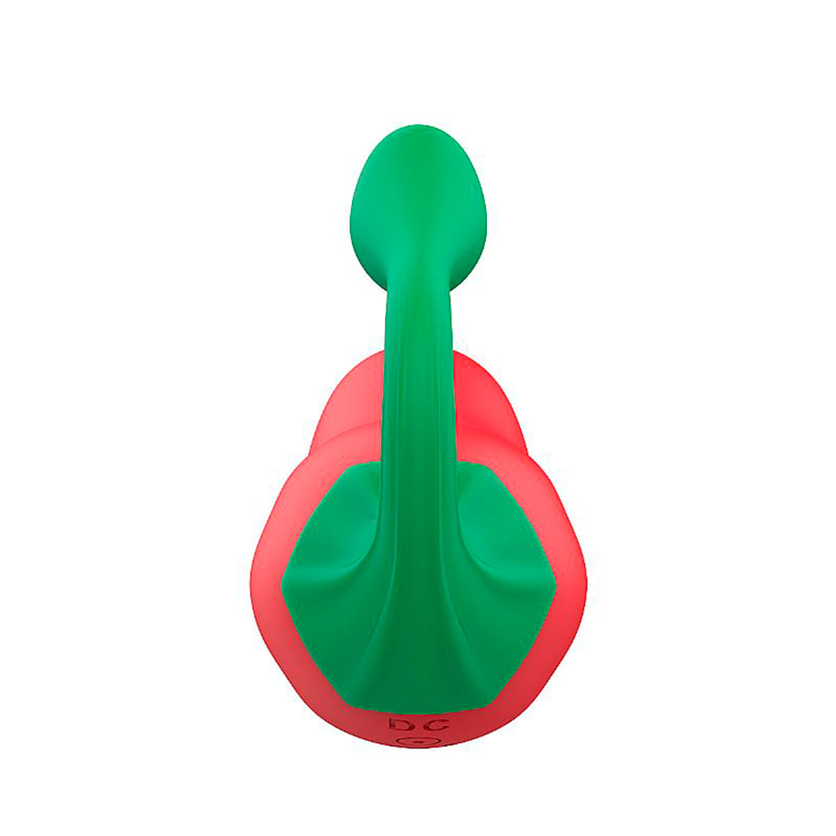Bullet em Formato de Pimentinha com Controle via App Sexy Import