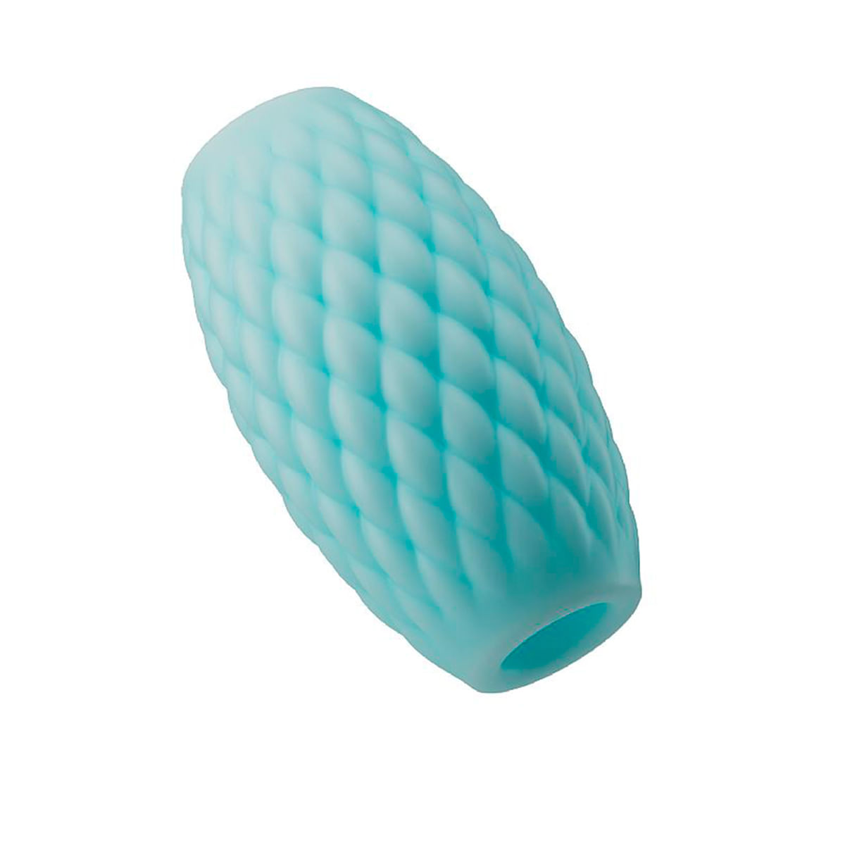 Egg Masturbador Athena Eros Sexy Import