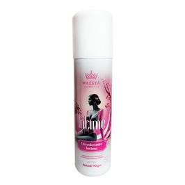 Desodorante Íntimo Intime 166ml Menu dos Prazeres