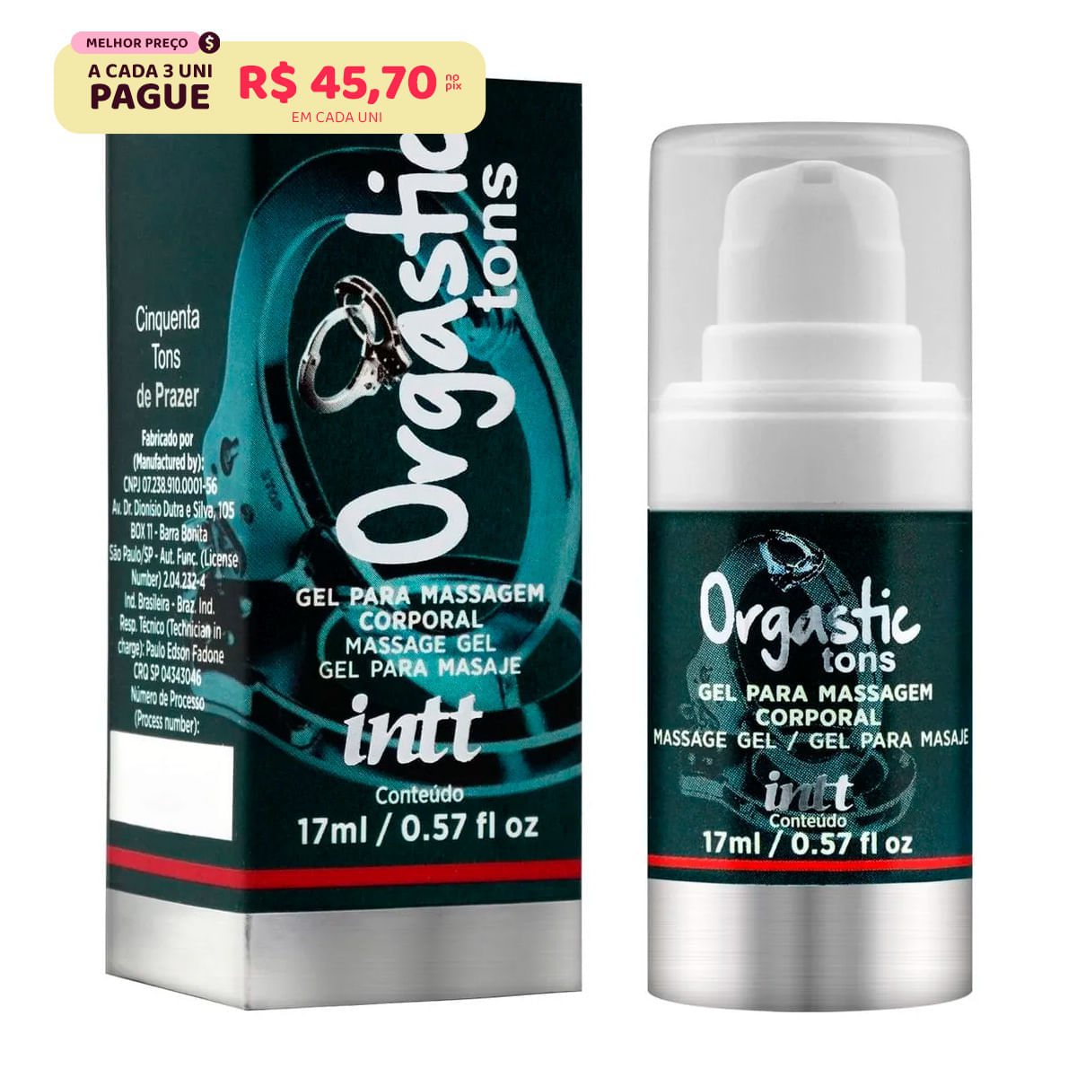 Busty eshak porno video Rus porno vasvasasi