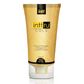 Intt Ru Gold Gel para Massagem 150g Intt