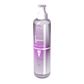 Inti Loob Gel Deslizante Corporal Neutro Deslizante 200ml Hot Flowers