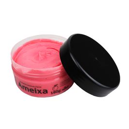 Esfoliante Corporal e Facial com Extrato de Frutas 180g Apinil