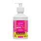 Comfort Lub LapiLove Lubrificante Corporal Beijável 250g La Pimienta