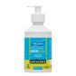 Comfort Lub LapiLove Lubrificante Corporal Beijável 250g La Pimienta
