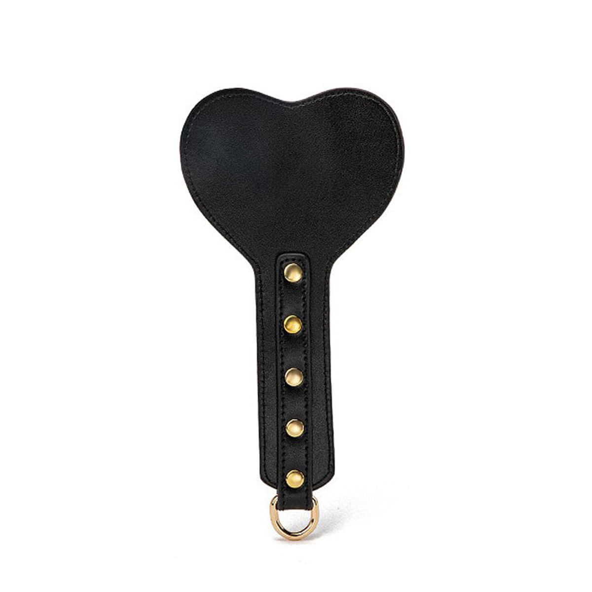 Kit Maleta Sado de Luxo com Algema Tornozeleira Corrente Venda e Chicote Sexy Import