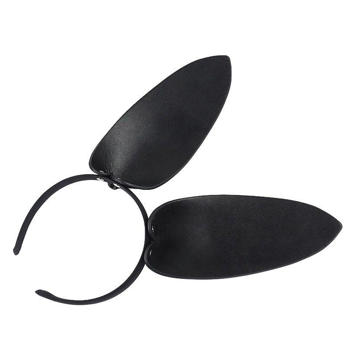 Tiara de Orelhinhas de Coelho Sexy Import