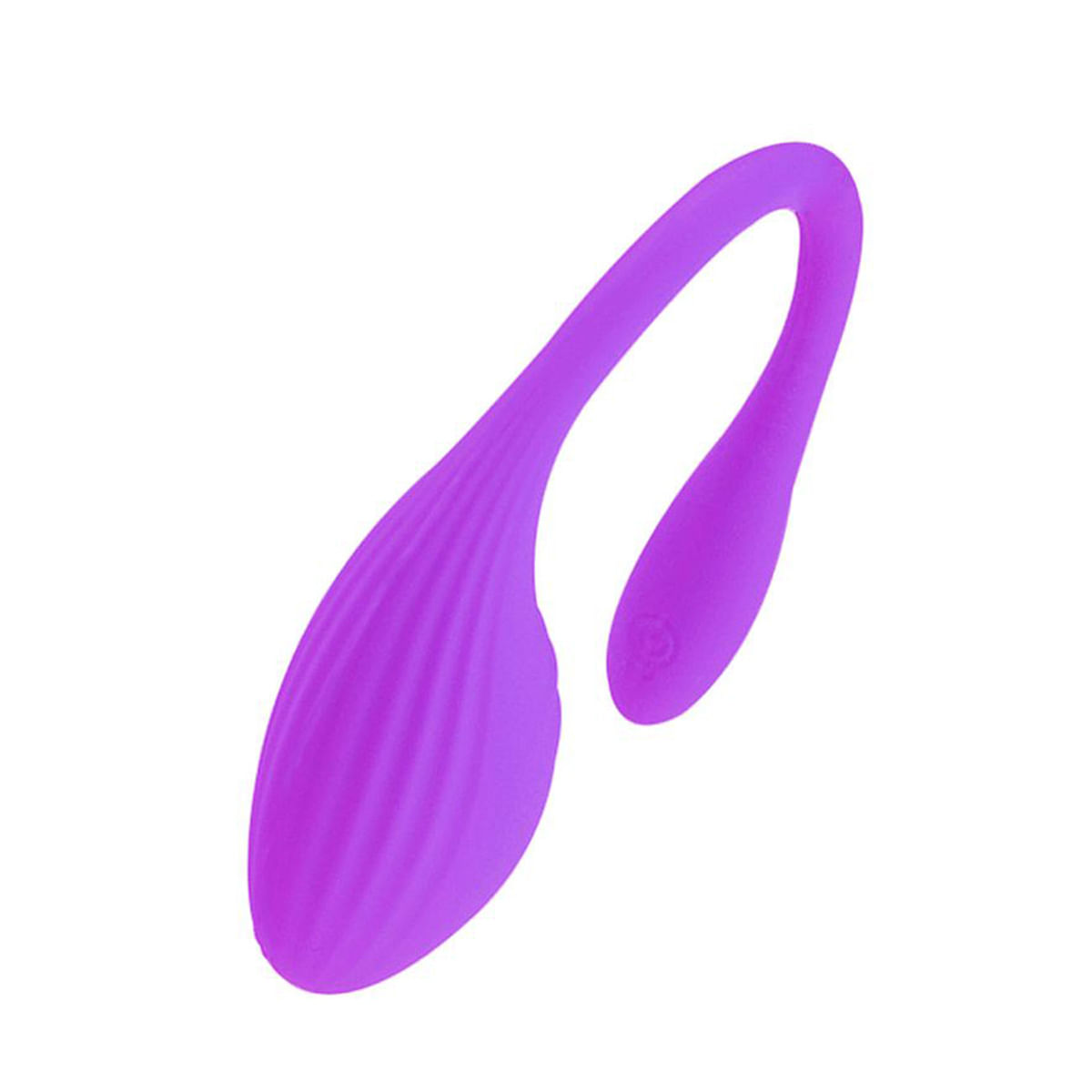 Bullet Liu com Controle via APP Sexy Import
