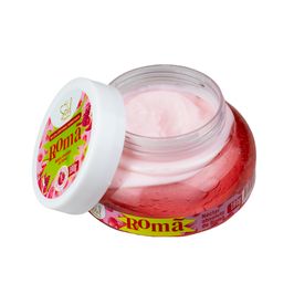 Geleia Corporal Hidratante 190g Soul Cosméticos