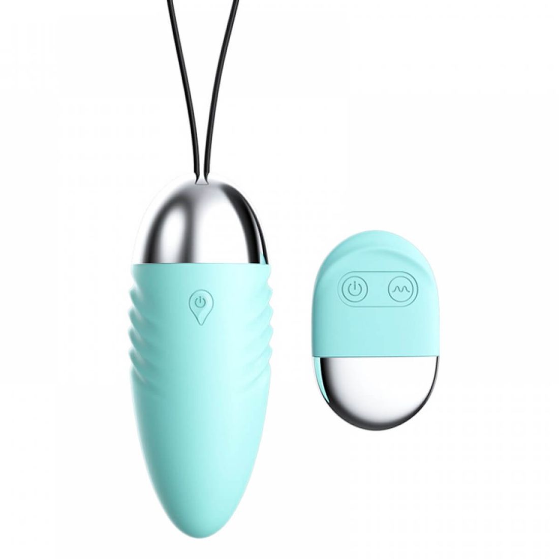 Miniatura do produto 2