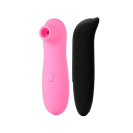 Duplinha com Woman Suction Estimulador de Clitóris e Vibrador Ponto G em Formato de Golfinho