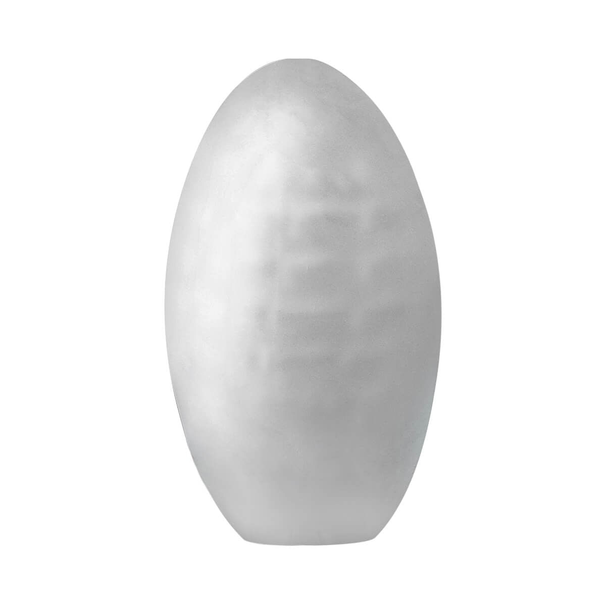 Training Master Big Egg Masturbador Masculino Grind Ripples Miss Collection