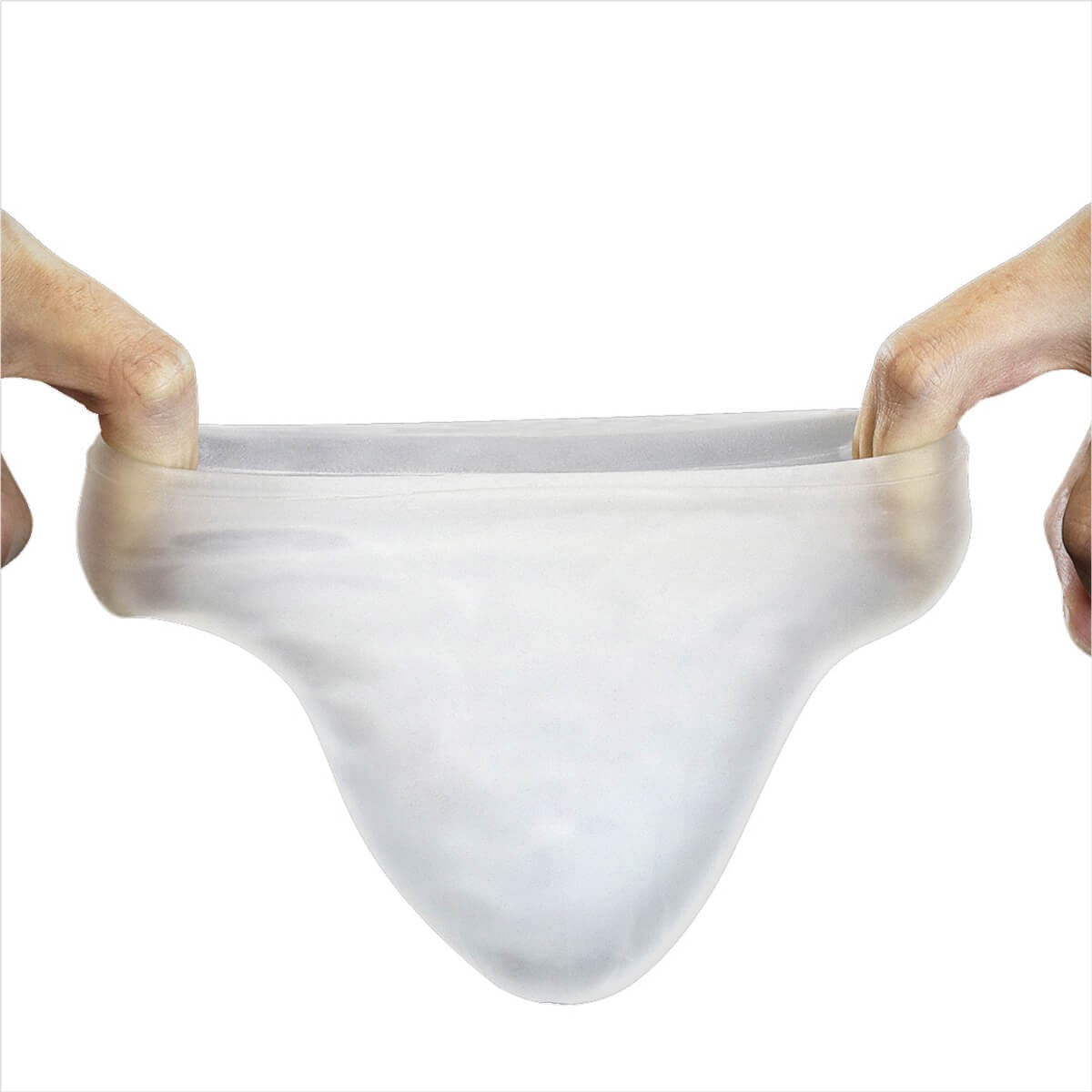 Training Master Big Egg Masturbador Masculino Grind Ripples Miss Collection