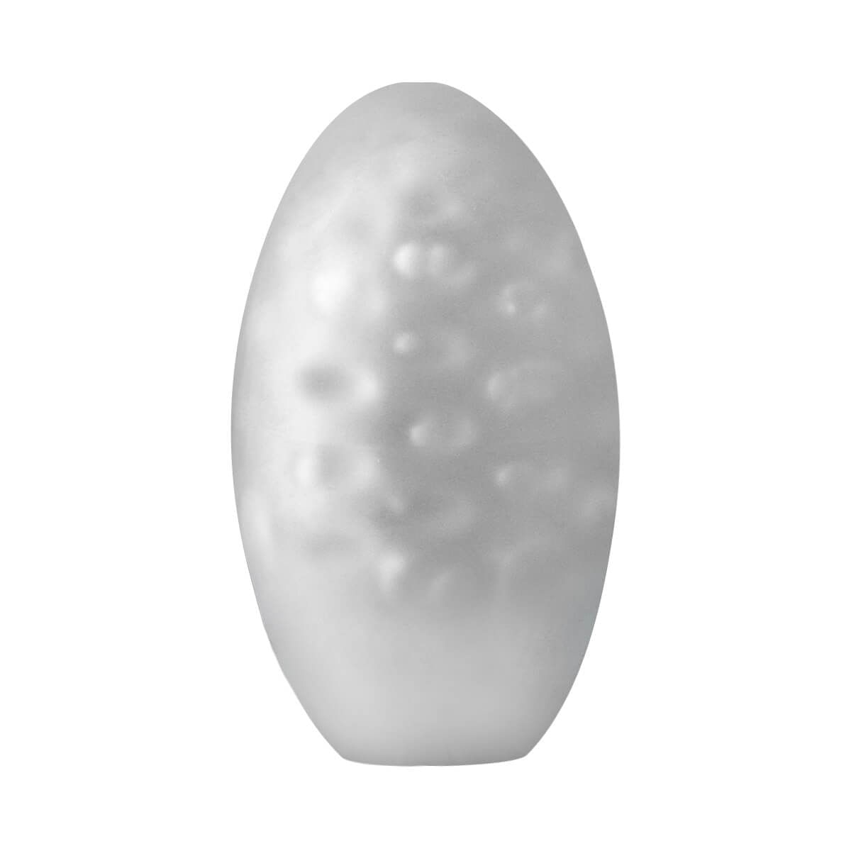 Training Master Big Egg Masturbador Masculino Stamina Nodules Miss Collection