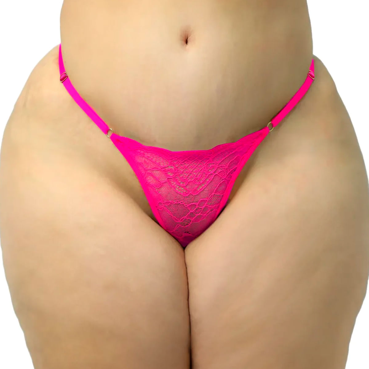 Calcinha Rendada Personalizada Plus Size Fode Gostoso Hot Love Calcinha Rendada Personalizada Plus Size Fode Gostoso Hot Love