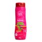 Babasoul Sabonete Íntimo Térmico 200ml Soul Cosméticos