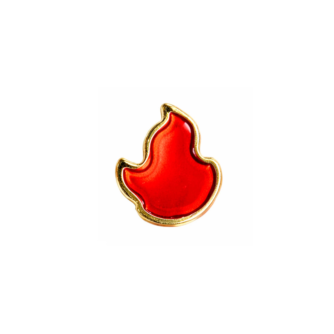 Pingente de Fogo para Calcinha PersonalizƔvel MyVib Pingente de Fogo para Calcinha PersonalizƔvel MyVib