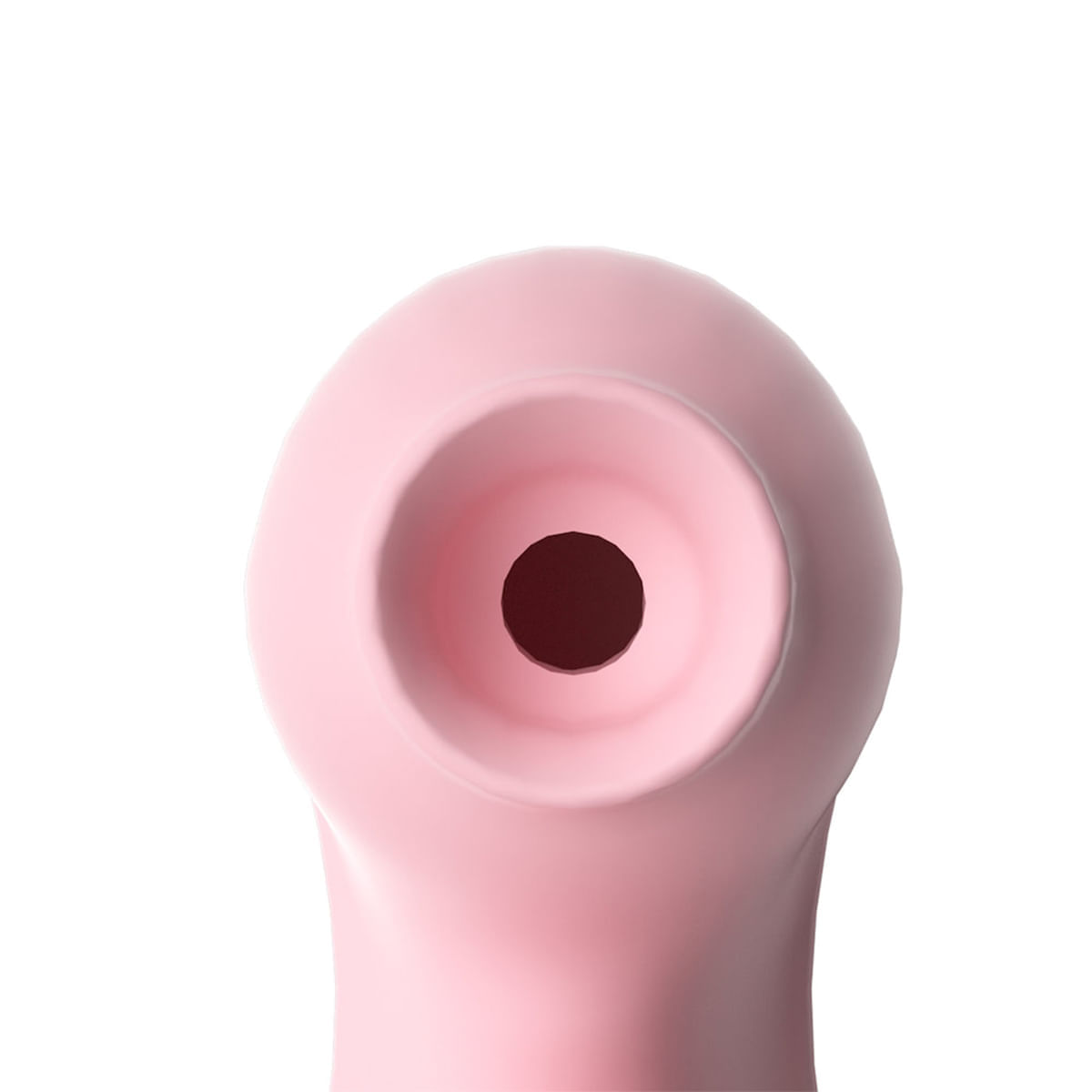 Lilo Vibrador Ponto G e Clitóris com 10 Modos de Vibração e Pulsação VipMix