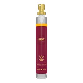 Afrodite Parfum Afrodisíaco Colônia Feminina 40ml Segred Love