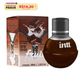 Fruit Sexy Gel Beijável Sabor Chocolate 40ml Intt