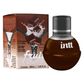 Fruit Sexy Gel Beijável Sabor Chocolate 40ml Intt
