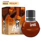 Fruit Sexy Gel Beijável Sabor Doce de Leite com Brownie 40ml Intt