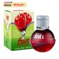 Fruit Sexy Gel Beijável Sabor Maçã do Amor 40ml Intt