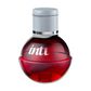 Fruit Sexy Gel Beijável Sabor Maçã do Amor 40ml Intt