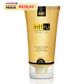 Intt Ru Gold Gel para Massagem 150g Intt