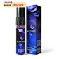 Suction Gel Corporal Dessensibilizante 15ml Intt
