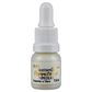 Permita-se Gel Excitante Unissex Esquenta e Vibra 15ml Intt