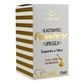 Permita-se Gel Excitante Unissex Esquenta e Vibra 15ml Intt